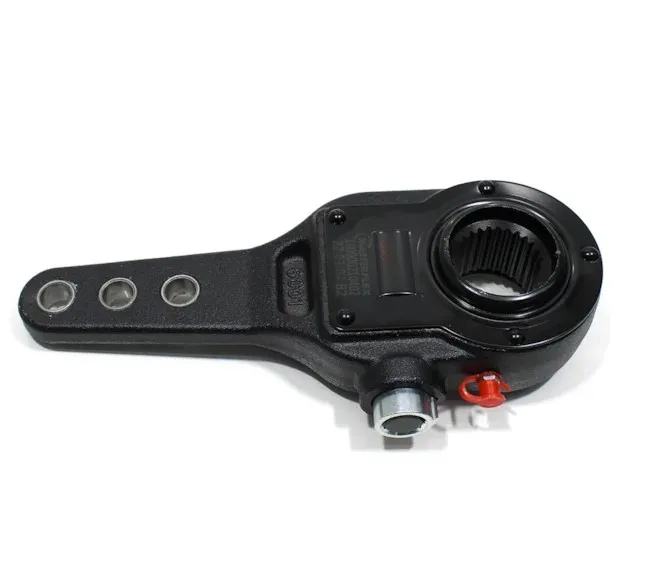 CATRACA FREIO VW 28E CH 14 CARRETA AM106 MASTERFLEX 3 FUROS