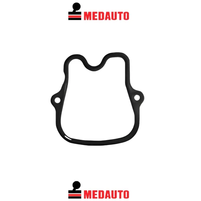 JUNTA CABECOTE SUPERIOR 447/449 JRS1894/1