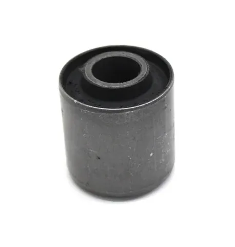 BUCHA TENSOR RANDON 2000 R71000018      CARRETAS RANDON A PARTIR DE 2000