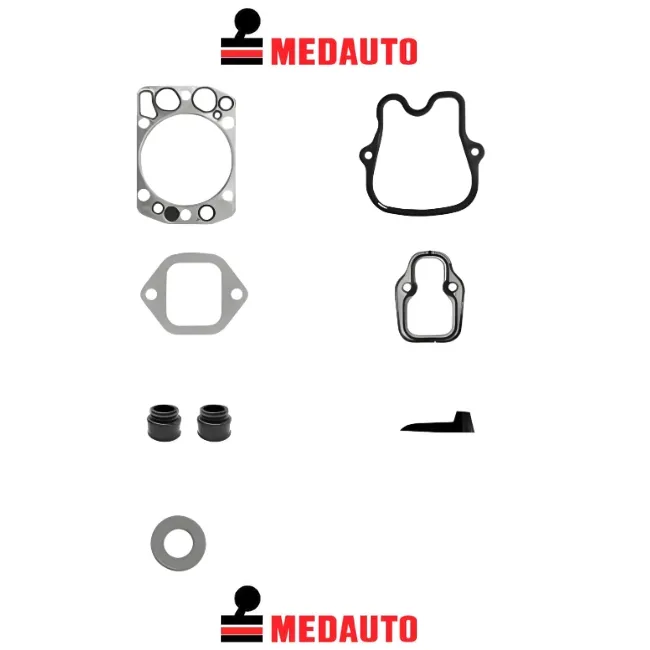 JUNTA CABECOTE SUPERIOR 447/449 JRS1894/1