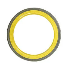 RET CARRETA TDS BZ0334