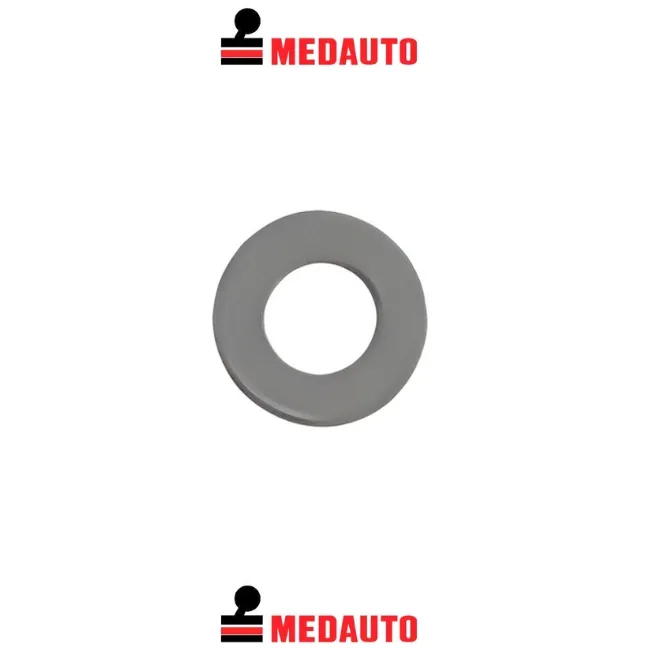 JUNTA CABECOTE SUPERIOR 447/449 JRS1894/1