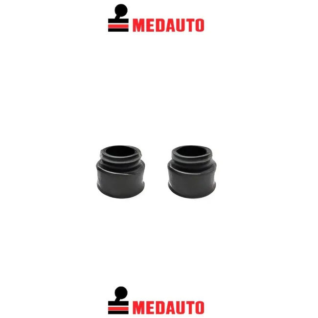 JUNTA CABECOTE SUPERIOR 447/449 JRS1894/1