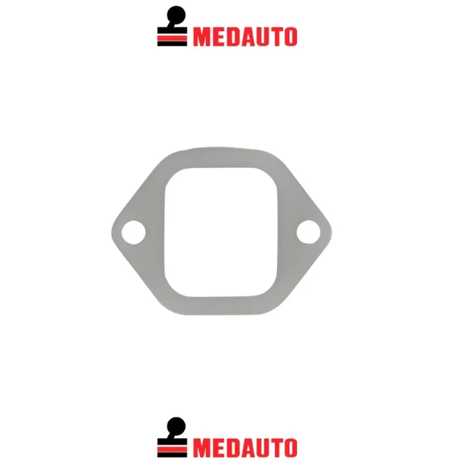 JUNTA CABECOTE SUPERIOR 447/449 JRS1894/1