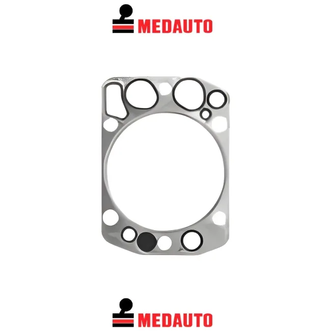 JUNTA CABECOTE SUPERIOR 447/449 JRS1894/1