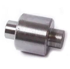 ROLETE PATIM FR CARR 19X58X38MM 978C    19X58X38MM -CARRETA