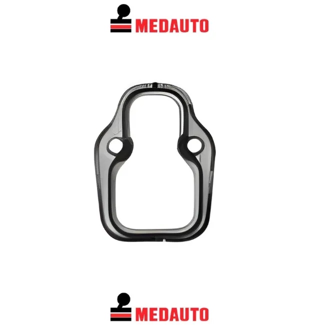 JUNTA CABECOTE SUPERIOR 447/449 JRS1894/1