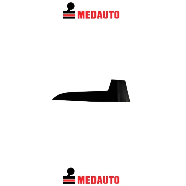 JUNTA CABECOTE SUPERIOR 447/449 JRS1894/1