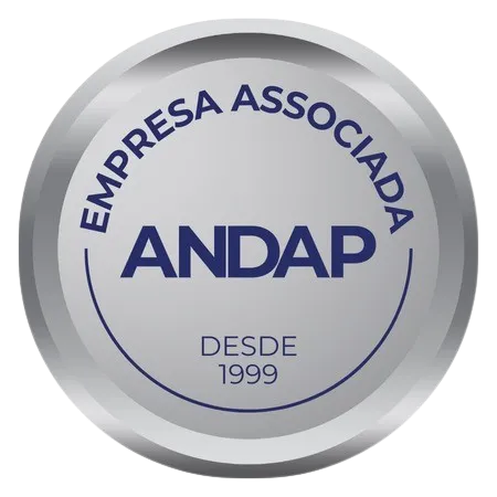 ANDAP